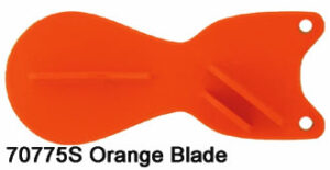 SD70775-6 Orange- Blade Plane6 i